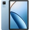 Planšetė Blackview TAB60 WiFi6 10.1 colio HD+IPS 800x1280 60Hz 4GB/128GB A523 aštuonių branduolių 1.8GHz kamera Priekinė 5MP Galinė 8MP 5100mAh Be įkroviklio Android 15 Sunny Sky Mėlyna