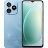 Blackview WAVE 9C 6.56" HD IPS 720x1612 60Hz 4+64GB SC9863A (T603) Octa Core 1.6GHz CAM 8MP/13MP Face recognition 5000mAh No Charger Android 15 Ripple Mėlyna