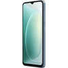 Blackview WAVE 9C 6.56" HD IPS 720x1612 60Hz 4+64GB SC9863A (T603) Octa Core 1.6GHz CAM 8MP/13MP Face recognition 5000mAh No Charger Android 15 Ripple Mėlyna