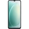 Blackview WAVE 9C 6.56" HD IPS 720x1612 60Hz 4+64GB SC9863A (T603) Octa Core 1.6GHz CAM 8MP/13MP Face recognition 5000mAh No Charger Android 15 Ripple Mėlyna