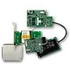 Broadcom LSI CVPM05 (05-50039-00) CacheVault Flash Cache Protection Module for 9460/9480 Series
