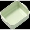 BUYDEEM Bento Lunch Box 810 ml, modelis CT1006, spalva Cozy Greenish