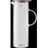 BUYDEEM Beverage glass jug 1200 ml, modelis CD2003