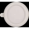 BUYDEEM Beverage glass jug 1200 ml, modelis CD2003