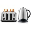 Virdulys Kettles BUYDEEM K640-SS/EU