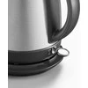 Virdulys Kettles BUYDEEM K640-SS/EU