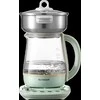 Virdulys Catler Daugiafunkcis gėrimų aparatas „BUYDEEM“, modelis K1594T, spalva „Cozy Greenish“, ES