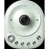 Virdulys Catler Daugiafunkcis gėrimų aparatas „BUYDEEM“, modelis K1594T, spalva „Cozy Greenish“, ES