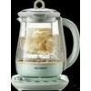 Virdulys Catler Daugiafunkcis gėrimų aparatas „BUYDEEM“, modelis K1594T, spalva „Cozy Greenish“, ES