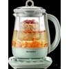 Virdulys Catler Daugiafunkcis gėrimų aparatas „BUYDEEM“, modelis K1594T, spalva „Cozy Greenish“, ES