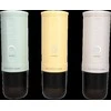 Kavos aparatas Outin BUYDEEM Nano espreso aparatas, modelis OTEM-01, spalva Mellow Geltona