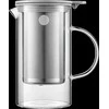 BUYDEEM arbatinukas 800 ml, modelis CD2002