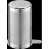 BUYDEEM arbatinukas 800 ml, modelis CD2002