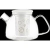 BUYDEEM arbatinukas 800 ml, modelis CD2002