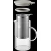 BUYDEEM arbatinukas 800 ml, modelis CD2002
