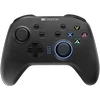 Belaidis žaidimų pultas Canyon GP-W3 4-in-1 Wireless Gamepad, suderinamas su Nintendo Switch, Android, WinXP - Win10 ir naujesniais, PS3