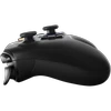 Belaidis žaidimų pultas Canyon GP-W3 4-in-1 Wireless Gamepad, suderinamas su Nintendo Switch, Android, WinXP - Win10 ir naujesniais, PS3