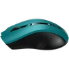 CANYON pelė MW-5 Wireless Žalias