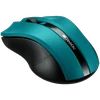 CANYON pelė MW-5 Wireless Žalias