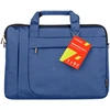 CANYON krepšys B-3 Fashion 15,6'' mėlynas