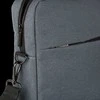 CANYON bag B-4 Elegant 15.6'' Pilkas