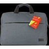 CANYON bag B-4 Elegant 15.6'' Pilkas