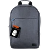 CANYON bag BP-4 Slim 12L Gray