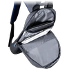 CANYON bag BP-4 Slim 12L Gray