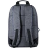 CANYON bag BP-4 Slim 12L Gray