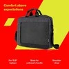 CANYON bag B-5 Business 15.6'' Pilkas