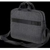 CANYON bag B-5 Business 15.6'' Pilkas