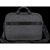 CANYON bag B-5 Business 15.6'' Pilkas