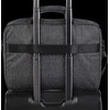CANYON bag B-5 Business 15.6'' Pilkas
