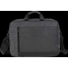 CANYON bag B-5 Business 15.6'' Pilkas