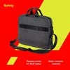 CANYON bag B-5 Business 15.6'' Pilkas