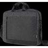 CANYON bag B-5 Business 15.6'' Pilkas