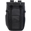 CANYON kuprinė BPA-5 Urban 15.6'' 15L Juodas