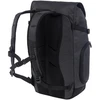 CANYON kuprinė BPA-5 Urban 15.6'' 15L Juodas