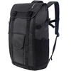 CANYON kuprinė BPA-5 Urban 15.6'' 15L Juodas