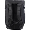 CANYON kuprinė BPA-5 Urban 15.6'' 15L Juodas