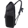 CANYON kuprinė BPA-5 Urban 15.6'' 15L Juodas