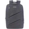 CANYON backpack BPE-5 Urban USB 15.6'' Pilkas