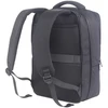 CANYON backpack BPE-5 Urban USB 15.6'' Pilkas