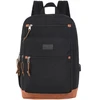 CANYON kuprinė BPS-5 22L USB Juodas