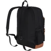 CANYON kuprinė BPS-5 22L USB Juodas