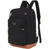 CANYON kuprinė BPS-5 22L USB Juodas