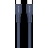 CANYON kabelis CC60SC10 C-C 60W 1m Silicis Tamsiai mėlynas