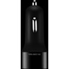 Įkroviklis automobilinis Canyon CNE-CCA06B (3xUSB 3.1A 5V) juodas