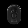 CANYON automobilinis įkroviklis OnGrip 105 15W Qi2 belaidis Juodas