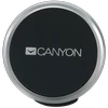 CANYON automobilio laikiklis CH-4 Vent Magnetic Juodas